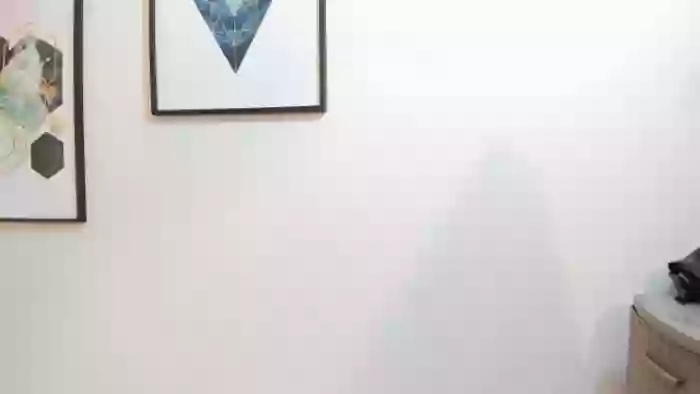 NataAndRebe