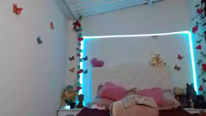 VivianaThomson