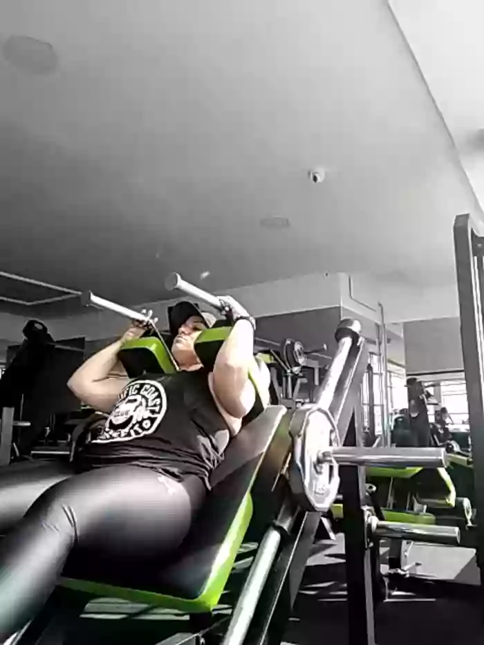 VivianaThomson