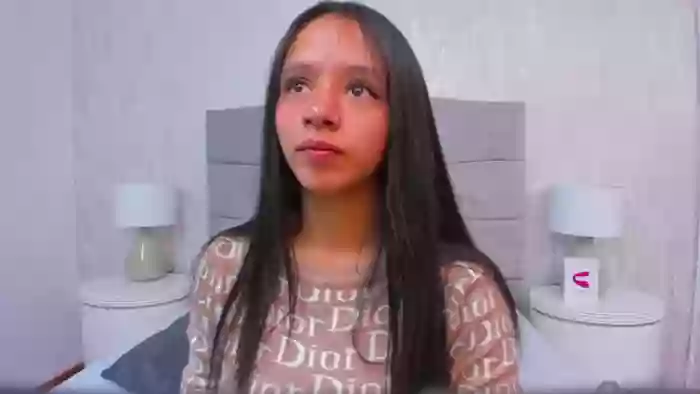 KloeThompson