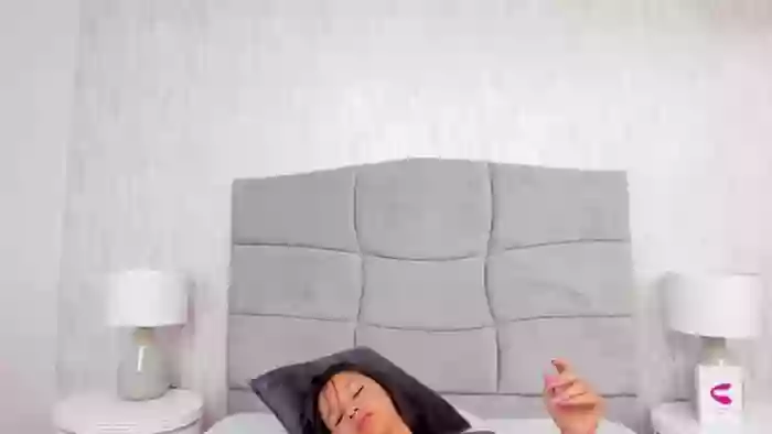 KloeThompson