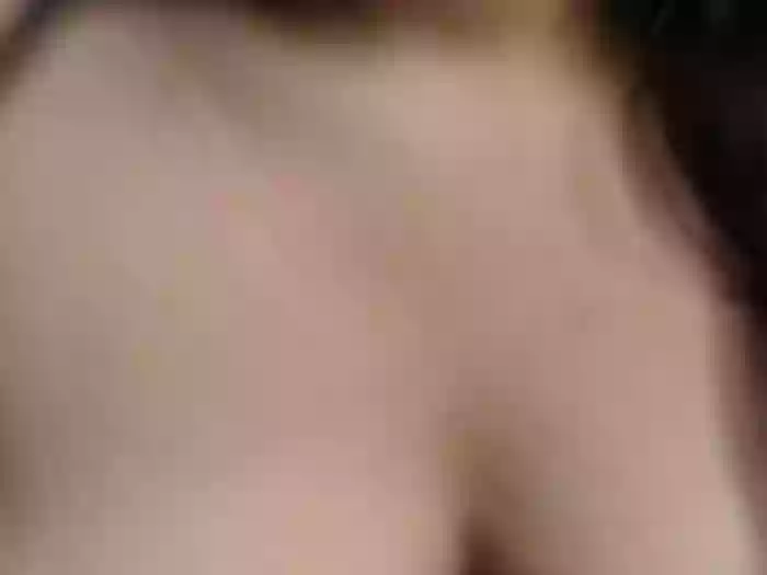 VivianaThomson