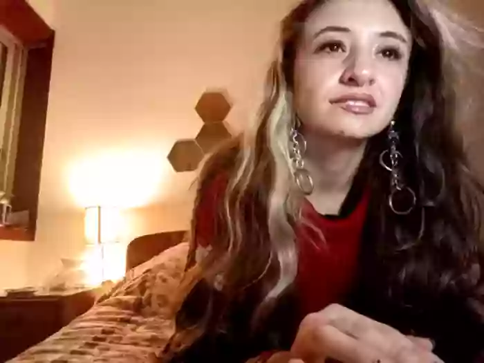 GabyEnLaLuna