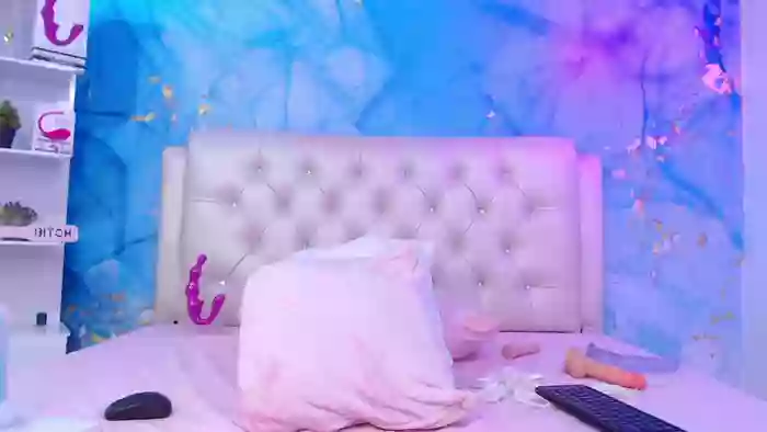 MelissaSkelton