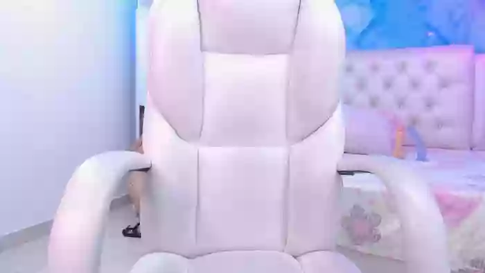 MelissaSkelton