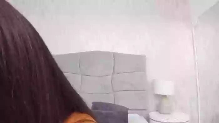 KloeThompson