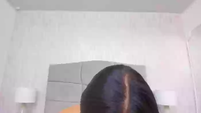 KloeThompson