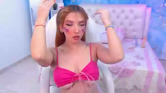 MelissaSkelton
