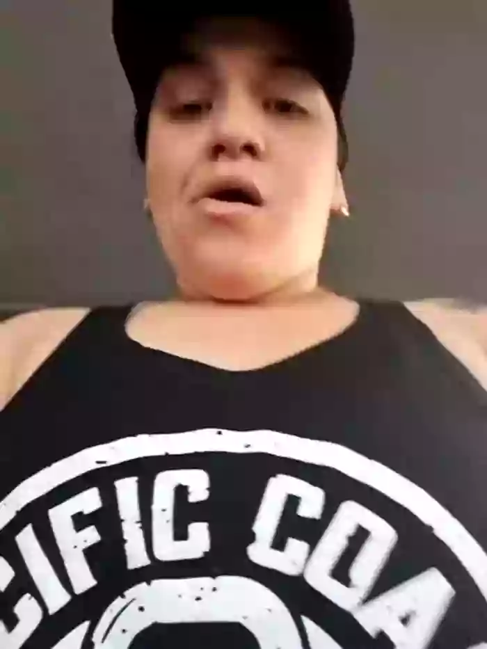 VivianaThomson