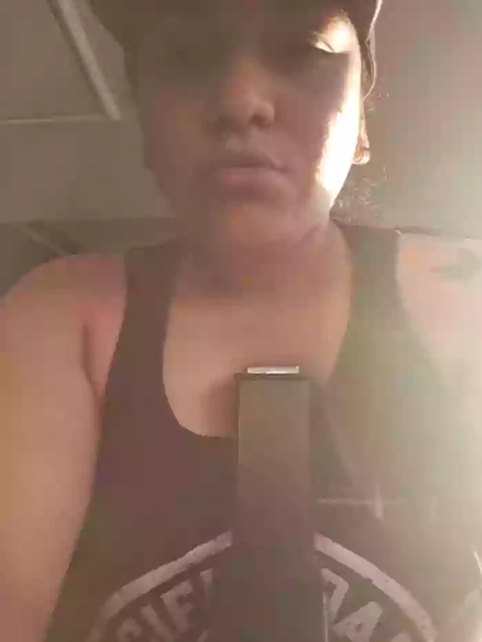 VivianaThomson