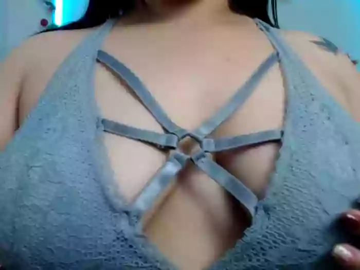 VivianaThomson