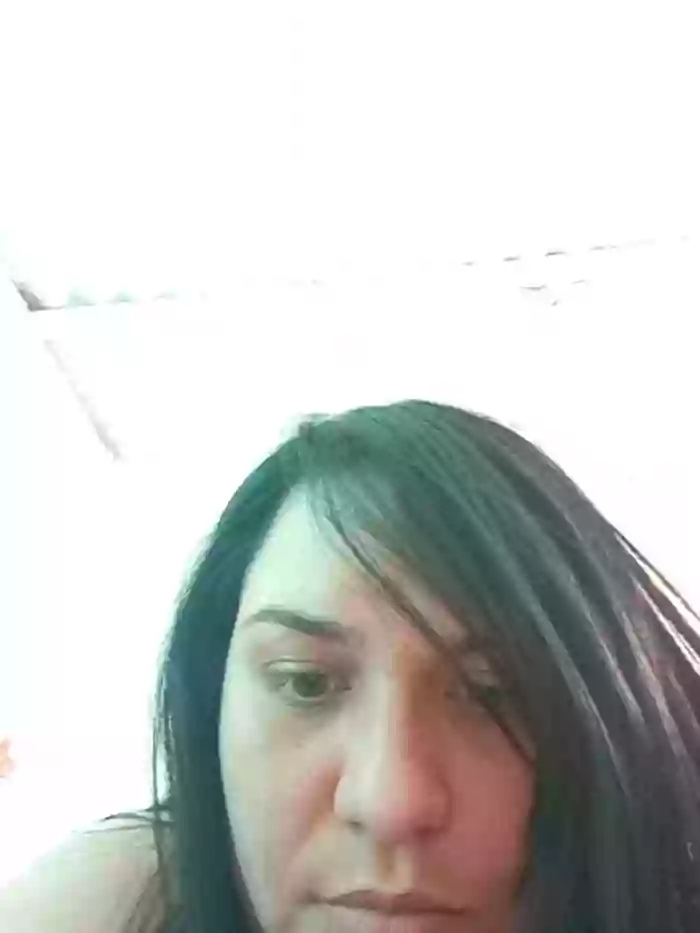 VivianaThomson