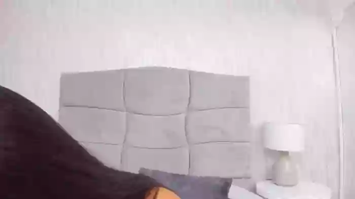 KloeThompson