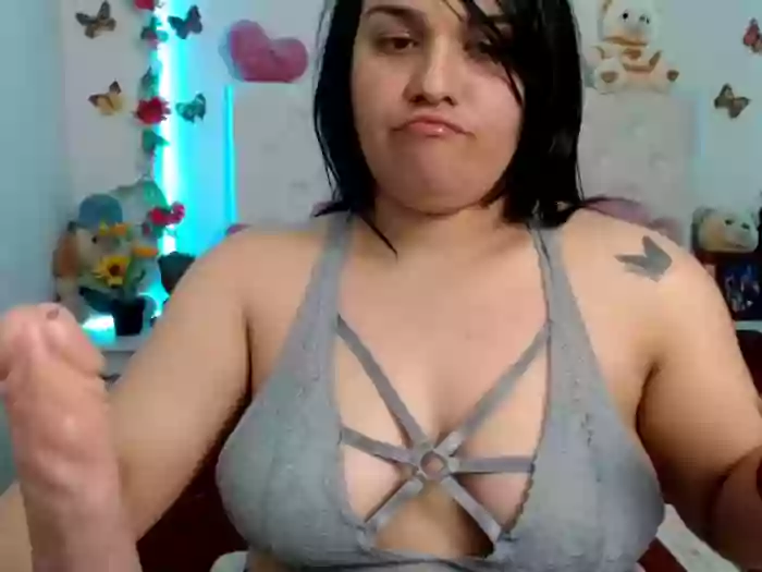 VivianaThomson