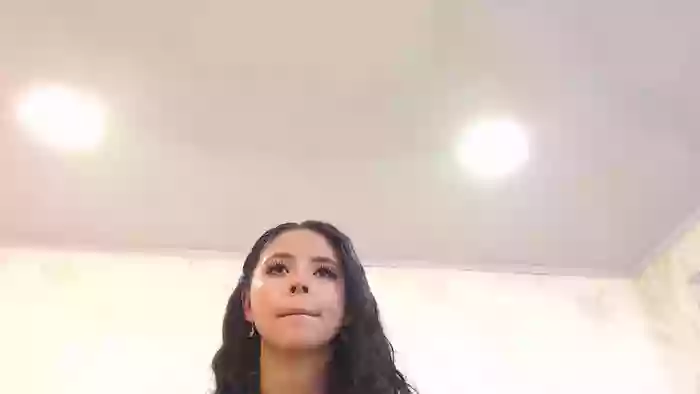 AntonellaDaMata