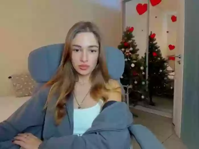 Garzia