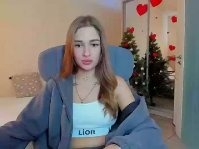 Garzia