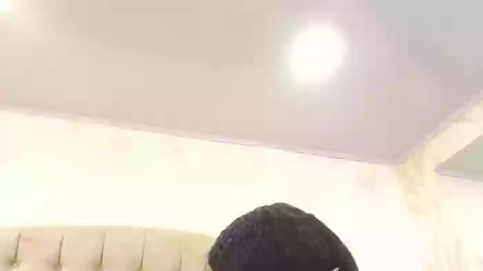 AntonellaDaMata