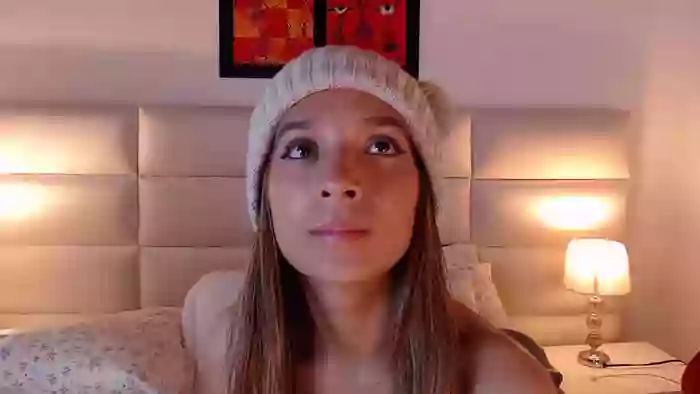 DaniaMontana