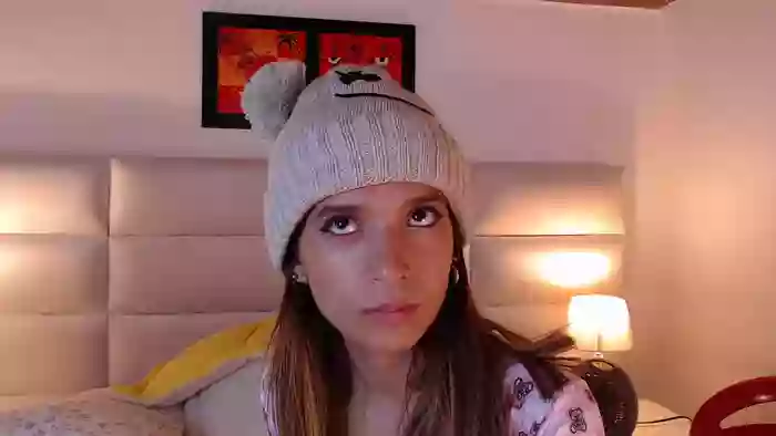 DaniaMontana