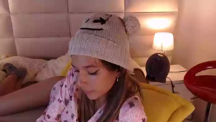 DaniaMontana