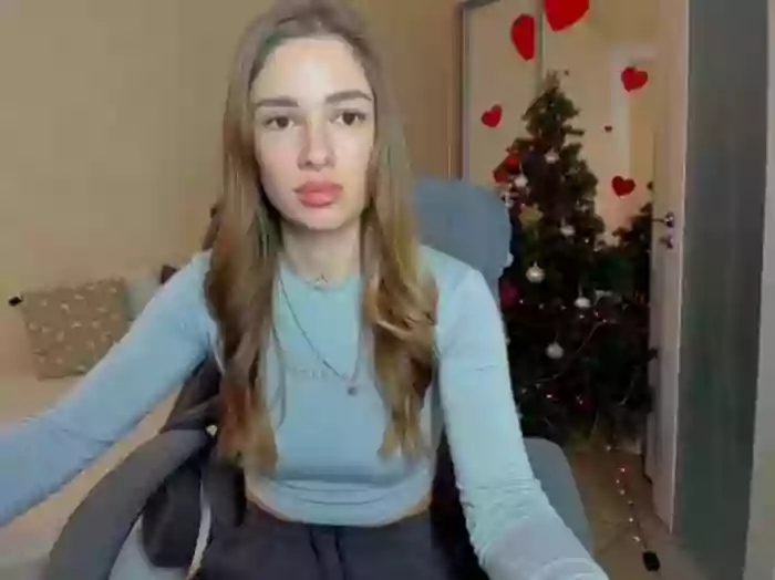 Garzia