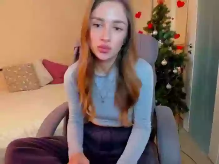 Garzia