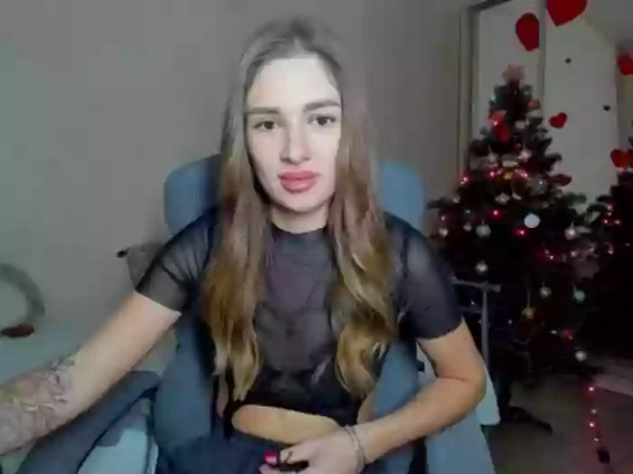 Garzia