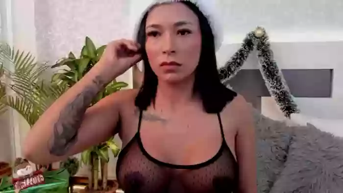 MirandaLewis