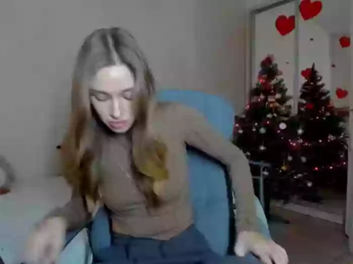 Garzia