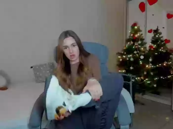 Garzia