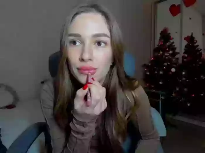 Garzia