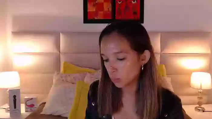 DaniaMontana