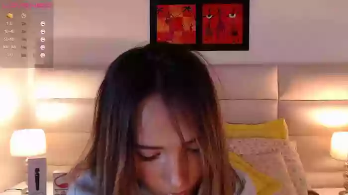 DaniaMontana