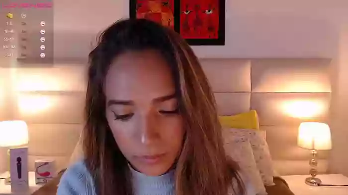 DaniaMontana