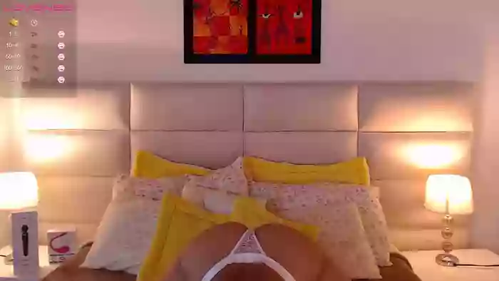 DaniaMontana