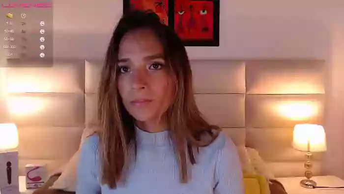 DaniaMontana
