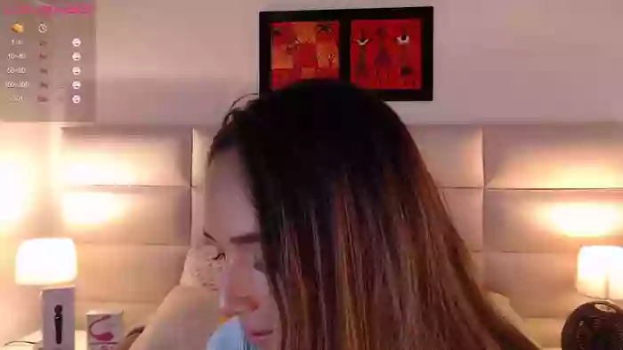 DaniaMontana
