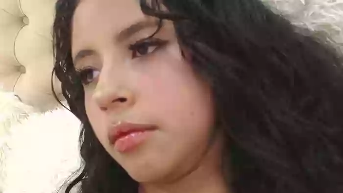AntonellaDaMata
