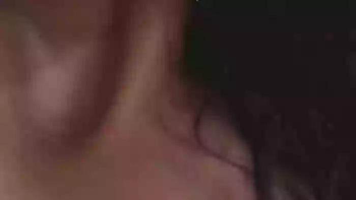 AntonellaDaMata