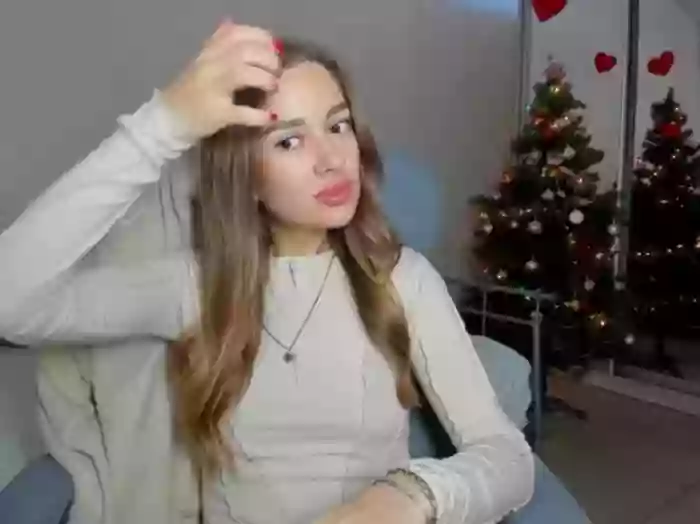 Garzia
