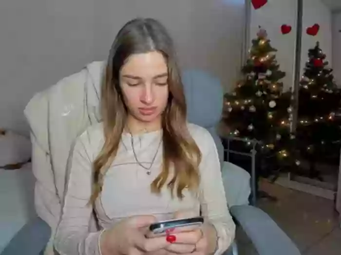 Garzia