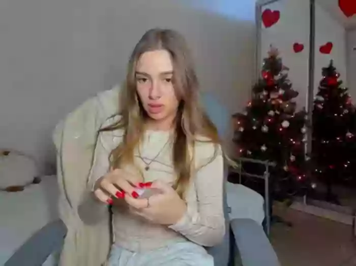 Garzia