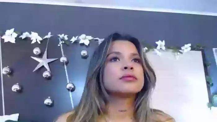 KateJolie