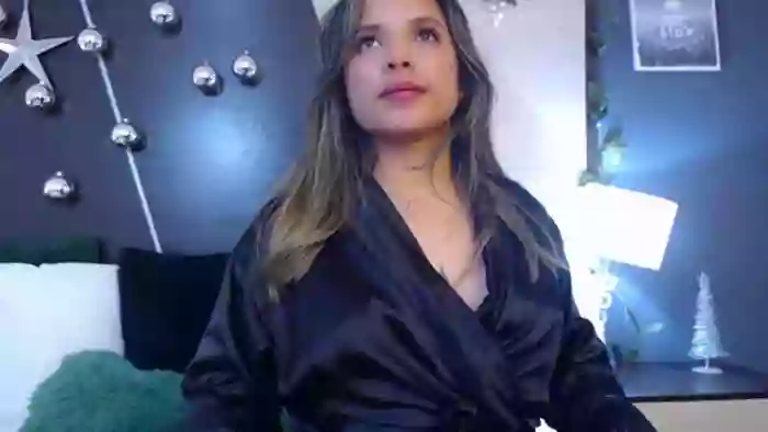 KateJolie