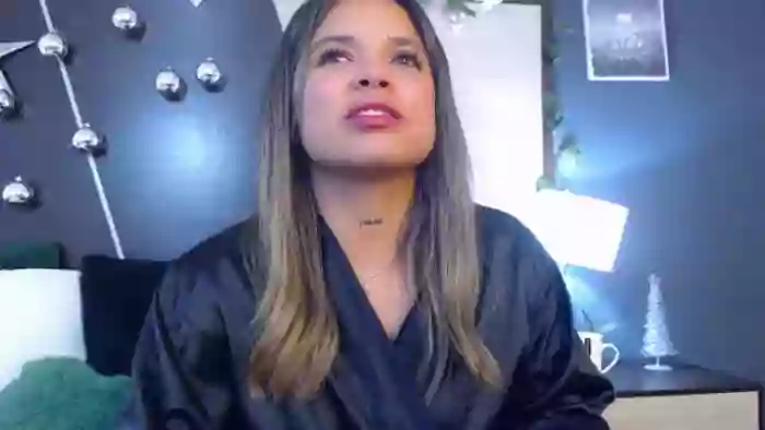KateJolie