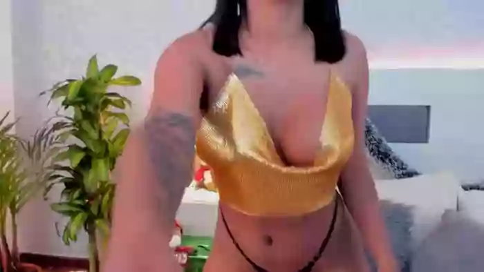 MirandaLewis