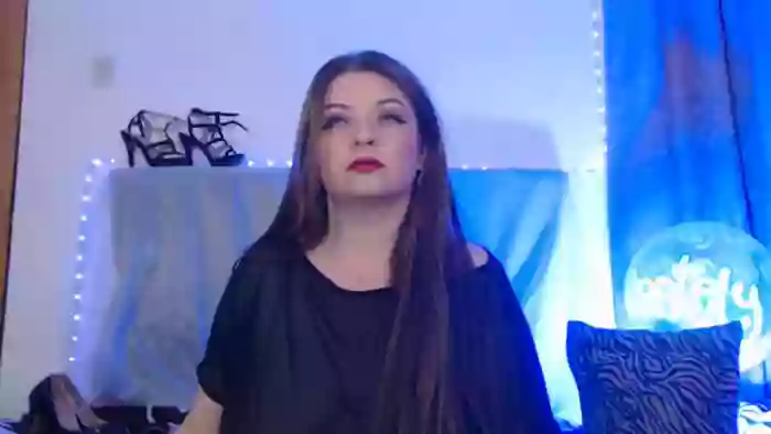 Naataly