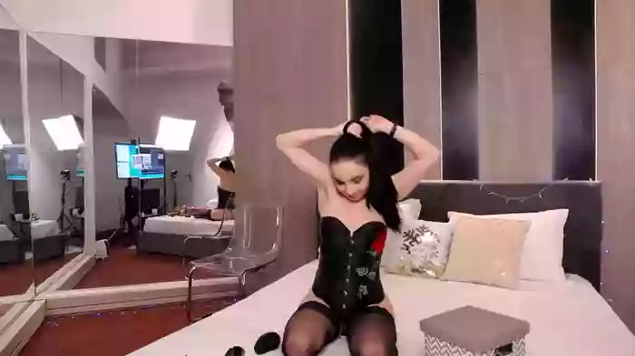 BelleJojo