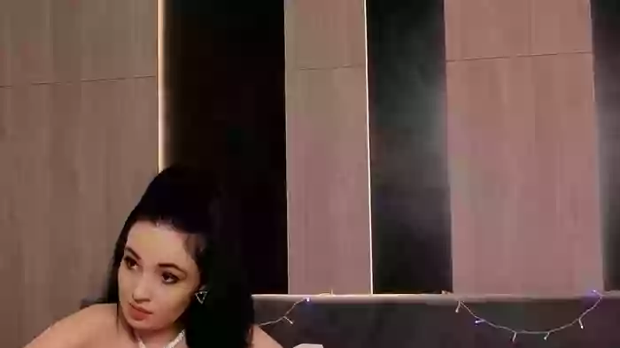 BelleJojo